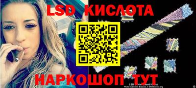 не бодяженный Нарткала