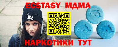 не бодяженный Нарткала