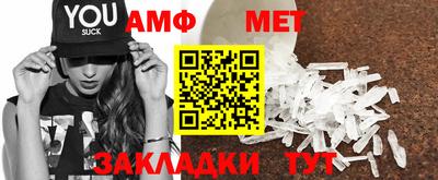 не бодяженный Нарткала