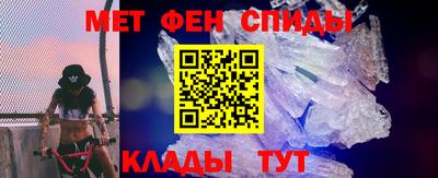 не бодяженный Нарткала