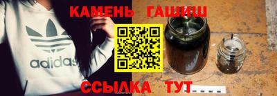 не бодяженный Нарткала