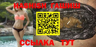 не бодяженный Нарткала