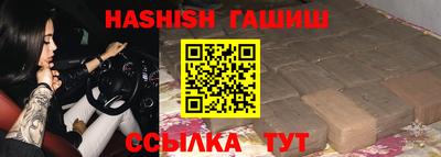 не бодяженный Нарткала